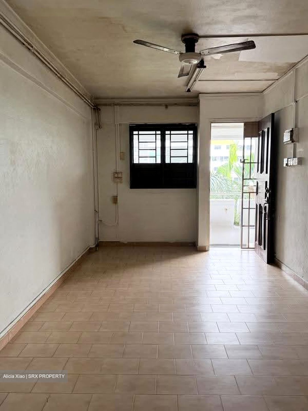 Blk 203 Marsiling Admiralty Park (Woodlands), HDB 3 Rooms #630294121